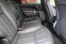 USED 2020 20 LAND ROVER RANGE ROVER SPORT 3.0 SD V6 Autobiography Dynamic SUV 5dr Diesel Auto 4WD Euro 6 (s/s) (306 ps) - EURO 6 - ULEZ, SAT NAV, HTD/VENTILATED LEATHER, DIGITAL DASH, PAN ROOF, R/CAM, E/TAILGATE, 22" ALLOYS, ACC/LDW/BSA, LEDS, APPLE/ANDROID CARPLAY, BLUETOOTH, DAB & MERIDIAN S/S