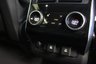 USED 2020 20 LAND ROVER RANGE ROVER SPORT 3.0 SD V6 Autobiography Dynamic SUV 5dr Diesel Auto 4WD Euro 6 (s/s) (306 ps) - EURO 6 - ULEZ, SAT NAV, HTD/VENTILATED LEATHER, DIGITAL DASH, PAN ROOF, R/CAM, E/TAILGATE, 22" ALLOYS, ACC/LDW/BSA, LEDS, APPLE/ANDROID CARPLAY, BLUETOOTH, DAB & MERIDIAN S/S