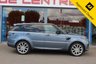 USED 2020 20 LAND ROVER RANGE ROVER SPORT 3.0 SD V6 Autobiography Dynamic SUV 5dr Diesel Auto 4WD Euro 6 (s/s) (306 ps) - EURO 6 - ULEZ, SAT NAV, HTD/VENTILATED LEATHER, DIGITAL DASH, PAN ROOF, R/CAM, E/TAILGATE, 22" ALLOYS, ACC/LDW/BSA, LEDS, APPLE/ANDROID CARPLAY, BLUETOOTH, DAB & MERIDIAN S/S
