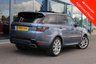 USED 2020 20 LAND ROVER RANGE ROVER SPORT 3.0 SD V6 Autobiography Dynamic SUV 5dr Diesel Auto 4WD Euro 6 (s/s) (306 ps) - EURO 6 - ULEZ, SAT NAV, HTD/VENTILATED LEATHER, DIGITAL DASH, PAN ROOF, R/CAM, E/TAILGATE, 22" ALLOYS, ACC/LDW/BSA, LEDS, APPLE/ANDROID CARPLAY, BLUETOOTH, DAB & MERIDIAN S/S