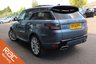 USED 2020 20 LAND ROVER RANGE ROVER SPORT 3.0 SD V6 Autobiography Dynamic SUV 5dr Diesel Auto 4WD Euro 6 (s/s) (306 ps) - EURO 6 - ULEZ, SAT NAV, HTD/VENTILATED LEATHER, DIGITAL DASH, PAN ROOF, R/CAM, E/TAILGATE, 22" ALLOYS, ACC/LDW/BSA, LEDS, APPLE/ANDROID CARPLAY, BLUETOOTH, DAB & MERIDIAN S/S