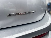 USED 2018 18 FORD EDGE 2.0 TDCi Sport SUV 5dr Diesel Powershift AWD Euro 6 (s/s) (210 ps) 