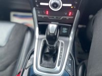 USED 2018 18 FORD EDGE 2.0 TDCi Sport SUV 5dr Diesel Powershift AWD Euro 6 (s/s) (210 ps) 