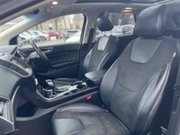 USED 2018 18 FORD EDGE 2.0 TDCi Sport SUV 5dr Diesel Powershift AWD Euro 6 (s/s) (210 ps) 