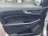 USED 2018 18 FORD EDGE 2.0 TDCi Sport SUV 5dr Diesel Powershift AWD Euro 6 (s/s) (210 ps) 