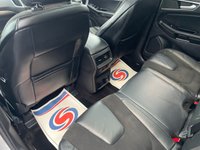 USED 2018 18 FORD EDGE 2.0 TDCi Sport SUV 5dr Diesel Powershift AWD Euro 6 (s/s) (210 ps) 
