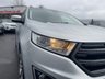 USED 2018 18 FORD EDGE 2.0 TDCi Sport SUV 5dr Diesel Powershift AWD Euro 6 (s/s) (210 ps) 