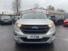 USED 2018 18 FORD EDGE 2.0 TDCi Sport SUV 5dr Diesel Powershift AWD Euro 6 (s/s) (210 ps) 