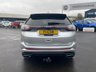 USED 2018 18 FORD EDGE 2.0 TDCi Sport SUV 5dr Diesel Powershift AWD Euro 6 (s/s) (210 ps) 
