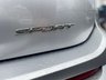 USED 2018 18 FORD EDGE 2.0 TDCi Sport SUV 5dr Diesel Powershift AWD Euro 6 (s/s) (210 ps) 