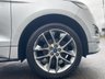 USED 2018 18 FORD EDGE 2.0 TDCi Sport SUV 5dr Diesel Powershift AWD Euro 6 (s/s) (210 ps) 