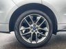 USED 2018 18 FORD EDGE 2.0 TDCi Sport SUV 5dr Diesel Powershift AWD Euro 6 (s/s) (210 ps) 