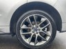 USED 2018 18 FORD EDGE 2.0 TDCi Sport SUV 5dr Diesel Powershift AWD Euro 6 (s/s) (210 ps) 