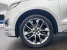 USED 2018 18 FORD EDGE 2.0 TDCi Sport SUV 5dr Diesel Powershift AWD Euro 6 (s/s) (210 ps) 
