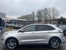 USED 2018 18 FORD EDGE 2.0 TDCi Sport SUV 5dr Diesel Powershift AWD Euro 6 (s/s) (210 ps) 