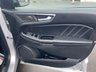 USED 2018 18 FORD EDGE 2.0 TDCi Sport SUV 5dr Diesel Powershift AWD Euro 6 (s/s) (210 ps) 