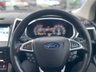 USED 2018 18 FORD EDGE 2.0 TDCi Sport SUV 5dr Diesel Powershift AWD Euro 6 (s/s) (210 ps) 