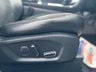 USED 2018 18 FORD EDGE 2.0 TDCi Sport SUV 5dr Diesel Powershift AWD Euro 6 (s/s) (210 ps) 