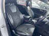 USED 2018 18 FORD EDGE 2.0 TDCi Sport SUV 5dr Diesel Powershift AWD Euro 6 (s/s) (210 ps) 