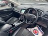 USED 2018 18 FORD EDGE 2.0 TDCi Sport SUV 5dr Diesel Powershift AWD Euro 6 (s/s) (210 ps) 