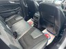 USED 2018 18 FORD EDGE 2.0 TDCi Sport SUV 5dr Diesel Powershift AWD Euro 6 (s/s) (210 ps) 