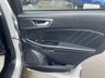 USED 2018 18 FORD EDGE 2.0 TDCi Sport SUV 5dr Diesel Powershift AWD Euro 6 (s/s) (210 ps) 