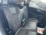 USED 2018 18 FORD EDGE 2.0 TDCi Sport SUV 5dr Diesel Powershift AWD Euro 6 (s/s) (210 ps) 