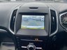 USED 2018 18 FORD EDGE 2.0 TDCi Sport SUV 5dr Diesel Powershift AWD Euro 6 (s/s) (210 ps) 