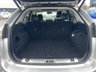 USED 2018 18 FORD EDGE 2.0 TDCi Sport SUV 5dr Diesel Powershift AWD Euro 6 (s/s) (210 ps) 