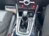 USED 2018 18 FORD EDGE 2.0 TDCi Sport SUV 5dr Diesel Powershift AWD Euro 6 (s/s) (210 ps) 