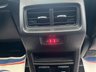 USED 2018 18 FORD EDGE 2.0 TDCi Sport SUV 5dr Diesel Powershift AWD Euro 6 (s/s) (210 ps) 