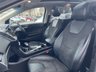 USED 2018 18 FORD EDGE 2.0 TDCi Sport SUV 5dr Diesel Powershift AWD Euro 6 (s/s) (210 ps) 