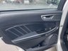 USED 2018 18 FORD EDGE 2.0 TDCi Sport SUV 5dr Diesel Powershift AWD Euro 6 (s/s) (210 ps) 
