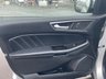 USED 2018 18 FORD EDGE 2.0 TDCi Sport SUV 5dr Diesel Powershift AWD Euro 6 (s/s) (210 ps) 