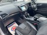USED 2018 18 FORD EDGE 2.0 TDCi Sport SUV 5dr Diesel Powershift AWD Euro 6 (s/s) (210 ps) 