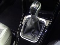 USED 2024 74 VOLKSWAGEN T-ROC 1.5 TSI R-Line SUV 5dr Petrol DSG Euro 6 (s/s) (150 ps) SAT NAV CRUISE P/SENSORS APPLE CARPLAY H/SEATS
