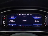 USED 2024 74 VOLKSWAGEN T-ROC 1.5 TSI R-Line SUV 5dr Petrol DSG Euro 6 (s/s) (150 ps) SAT NAV CRUISE P/SENSORS APPLE CARPLAY H/SEATS
