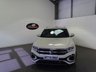 USED 2024 74 VOLKSWAGEN T-ROC 1.5 TSI R-Line SUV 5dr Petrol DSG Euro 6 (s/s) (150 ps) SAT NAV CRUISE P/SENSORS APPLE CARPLAY H/SEATS