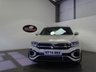 USED 2024 74 VOLKSWAGEN T-ROC 1.5 TSI R-Line SUV 5dr Petrol DSG Euro 6 (s/s) (150 ps) SAT NAV CRUISE P/SENSORS APPLE CARPLAY H/SEATS