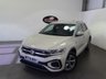USED 2024 74 VOLKSWAGEN T-ROC 1.5 TSI R-Line SUV 5dr Petrol DSG Euro 6 (s/s) (150 ps) SAT NAV CRUISE P/SENSORS APPLE CARPLAY H/SEATS