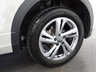 USED 2024 74 VOLKSWAGEN T-ROC 1.5 TSI R-Line SUV 5dr Petrol DSG Euro 6 (s/s) (150 ps) SAT NAV CRUISE P/SENSORS APPLE CARPLAY H/SEATS