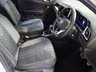 USED 2024 74 VOLKSWAGEN T-ROC 1.5 TSI R-Line SUV 5dr Petrol DSG Euro 6 (s/s) (150 ps) SAT NAV CRUISE P/SENSORS APPLE CARPLAY H/SEATS