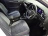 USED 2024 74 VOLKSWAGEN T-ROC 1.5 TSI R-Line SUV 5dr Petrol DSG Euro 6 (s/s) (150 ps) SAT NAV CRUISE P/SENSORS APPLE CARPLAY H/SEATS