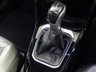 USED 2024 74 VOLKSWAGEN T-ROC 1.5 TSI R-Line SUV 5dr Petrol DSG Euro 6 (s/s) (150 ps) SAT NAV CRUISE P/SENSORS APPLE CARPLAY H/SEATS
