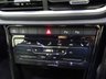 USED 2024 74 VOLKSWAGEN T-ROC 1.5 TSI R-Line SUV 5dr Petrol DSG Euro 6 (s/s) (150 ps) SAT NAV CRUISE P/SENSORS APPLE CARPLAY H/SEATS