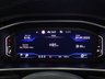 USED 2024 74 VOLKSWAGEN T-ROC 1.5 TSI R-Line SUV 5dr Petrol DSG Euro 6 (s/s) (150 ps) SAT NAV CRUISE P/SENSORS APPLE CARPLAY H/SEATS