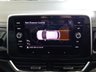 USED 2024 74 VOLKSWAGEN T-ROC 1.5 TSI R-Line SUV 5dr Petrol DSG Euro 6 (s/s) (150 ps) SAT NAV CRUISE P/SENSORS APPLE CARPLAY H/SEATS