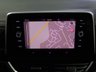 USED 2024 74 VOLKSWAGEN T-ROC 1.5 TSI R-Line SUV 5dr Petrol DSG Euro 6 (s/s) (150 ps) SAT NAV CRUISE P/SENSORS APPLE CARPLAY H/SEATS