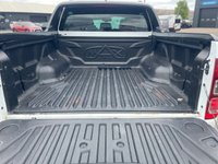 USED 2020 70 FORD RANGER 2.0 EcoBlue Wildtrak Pickup Double Cab 4dr Diesel Manual 4WD Euro 6 (213 ps) A REALLY EXCEPTIONAL ADDITION TO OUR FORECOURT+FINISHED IN MASSIVELY POPULAR WHITE PAINT+NO VAT+JUST 2 FORMER KEEPERS+SERVICE HISTORY+ULEZ COMPLIANT+LOAD LINER+TOW BAR+ROOF RACK+SIDE STEPS+FULL LEATHER INTERIOR+SATELLITE NAVIGATION+PARK ASSIST+AIR CONDITIONING+ALLOY WHEELS+CALL NOW TO SPEAK WITH ONE OF OUR EXPERIENCED SALES ADVISORS AND ARRANGE A VIEWING+READY TO DRIVE AWAY TODAY!!!!!!!!!!!!!!!!!!!!!!!!!!!!!!!!!!!!!!!