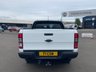 USED 2020 70 FORD RANGER 2.0 EcoBlue Wildtrak Pickup Double Cab 4dr Diesel Manual 4WD Euro 6 (213 ps) A REALLY EXCEPTIONAL ADDITION TO OUR FORECOURT+FINISHED IN MASSIVELY POPULAR WHITE PAINT+NO VAT+JUST 2 FORMER KEEPERS+SERVICE HISTORY+ULEZ COMPLIANT+LOAD LINER+TOW BAR+ROOF RACK+SIDE STEPS+FULL LEATHER INTERIOR+SATELLITE NAVIGATION+PARK ASSIST+AIR CONDITIONING+ALLOY WHEELS+CALL NOW TO SPEAK WITH ONE OF OUR EXPERIENCED SALES ADVISORS AND ARRANGE A VIEWING+READY TO DRIVE AWAY TODAY!!!!!!!!!!!!!!!!!!!!!!!!!!!!!!!!!!!!!!!